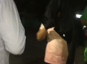 Wallaph Magno Almeida Souza/Arquivo