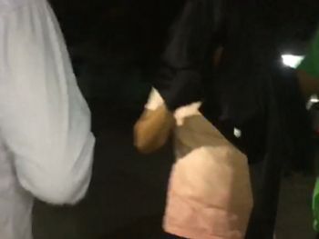 Rs=w:350,h:263,i:true,cg:true,ft:cover?cache=true