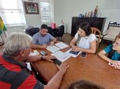 Viçosa oficializa adesão ao Conagreste