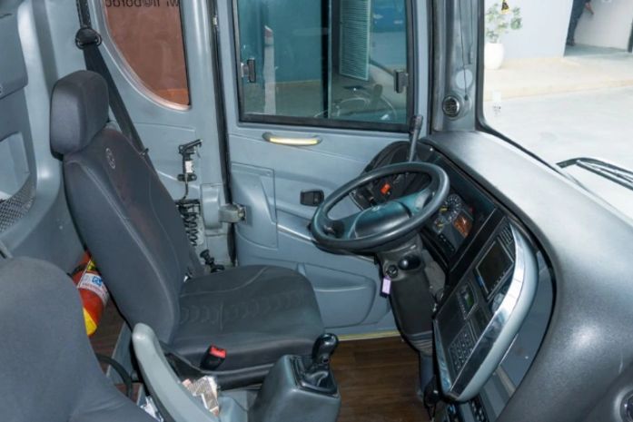 JP Turismo presente no turismo alagoano