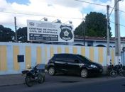 Celas estão superlotadas na Central da PC em Arapiraca