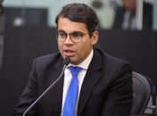 Assembleia realiza audiência pública sobre enfrentamento à violência contra crianças e adolescentes