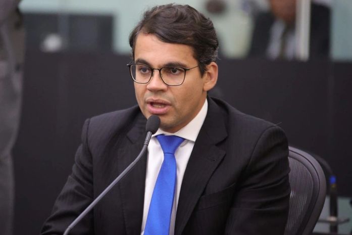 Assembleia realiza audiência pública sobre enfrentamento à violência contra crianças e adolescentes