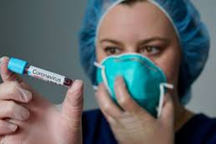 Brasil tem 34 mortes por novo coronavírus; total de casos vai a 1.891