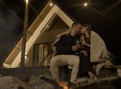 Turismo no interior de Alagoas em alta: cresce busca por novas fontes de investimento