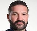 Justiça condena candidato derrotado a Prefeitura de Maribondo Jorjão Amorim a pagar indenização por danos morais a Diogo Teixeira

