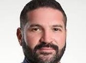 Justiça condena candidato derrotado a Prefeitura de Maribondo Jorjão Amorim a pagar indenização por danos morais a Diogo Teixeira

