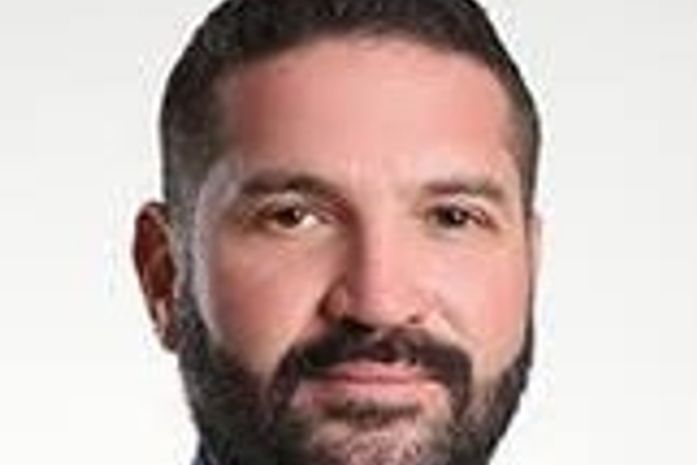 Justiça condena candidato derrotado a Prefeitura de Maribondo Jorjão Amorim a pagar indenização por danos morais a Diogo Teixeira