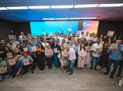 Sebrae Alagoas reconhece 37 Salas do Empreendedor com Selo Referência em Atendimento 2025