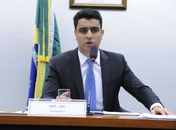 JHC quer empresas dispensadas de pagar tributos durante pandemia