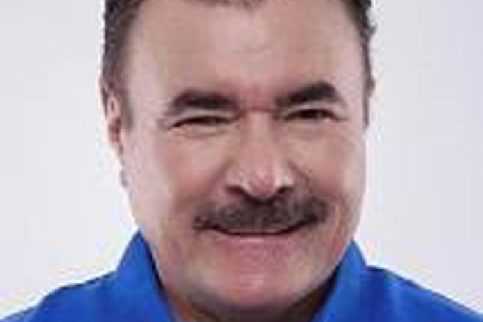 Cícero Almeida, ascensão e queda.