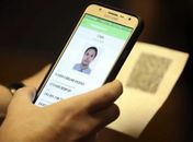 Aplicativo já pode ser baixado em aparelhos Androids