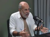 CM CAST com Ricardo Mota: O que o MDB quer tirando a disputa do PT em Maceió