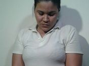 Vagna Ferreira de Carvalho
