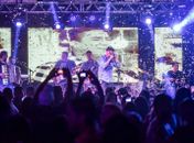 O cantor e compositor Paullinho grava seu DVD no próximo dia 06, no Casablanca, mais novo espaço musical de Maceió