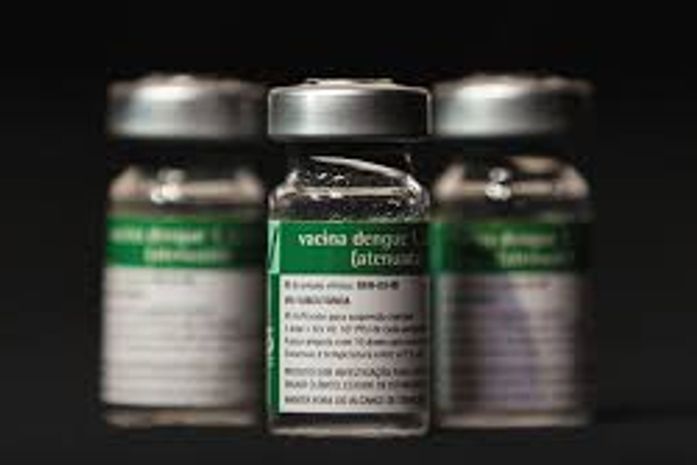 Tomou a vacina do Butantan contra a dengue suspensa pelo governo? Entenda o que fazer