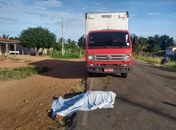 Caminhoneiro alagoano morre vítima de infarto em rodovia de Sergipe