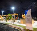 JHC entrega Mirante Dom Antônio Brandão e anuncia Rota dos Mirantes em Maceió