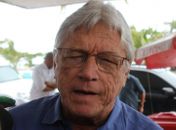 Vilela vota e diz que novo governante pode ser o melhor da história de AL