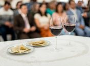 Campanha mundial compartilha uma mensagem de esperança