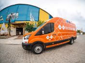 Quinta no Pontal contará com desfile do Pinto da Madrugada e transporte gratuito