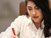 “Rio Largo me preparou para servir”, celebra Gabi Gonçalves no aniversário de 111 anos da cidade