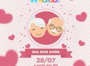 Diversão para todos os públicos no final de semana em Arapiraca