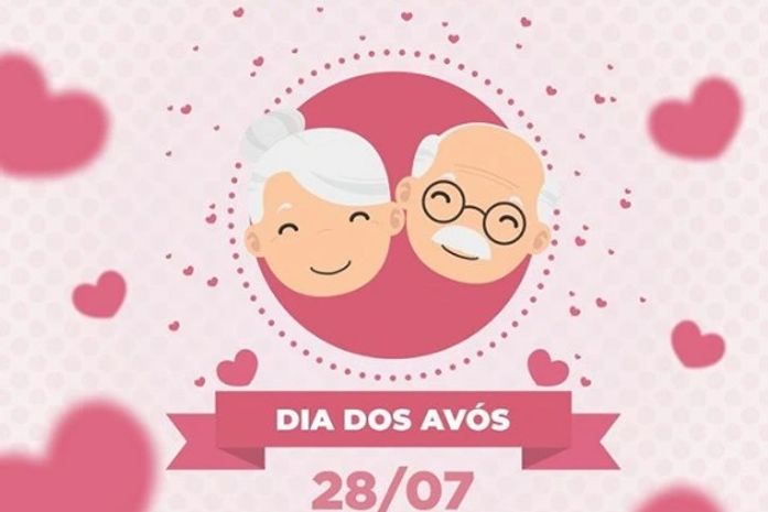 Diversão para todos os públicos no final de semana em Arapiraca