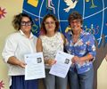 Parem de nos matar: carta com propostas para qualificar registros de violência contra mulheres lésbicas é entregue ao MPAL