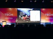 Inteligência artificial ganha destaque no Roga DX 2026 e impulsiona discussões no mercado da tecnologia