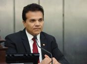 Ricardo Nezinho anuncia investimento de R$ 60 milhões do Governo Paulo Dantas para construção de maternidade em Arapiraca