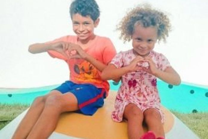 Imposto de Renda pode ajudar crianças em Arapiraca