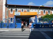 Senac abre mais de 400 vagas para cursos gratuitos em Maceió e Arapiraca