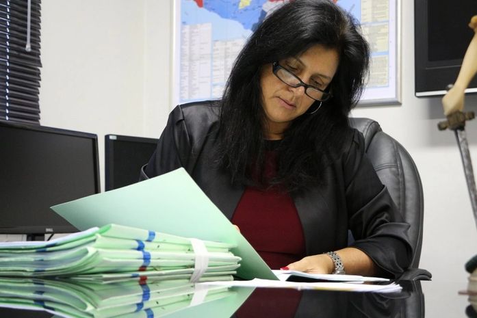 STJ determina nomeação de quase 400 servidores na Sesau e na Uncisal