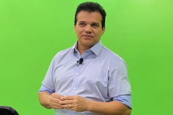 Projeto Raízes estreia na programação da TV Assembleia