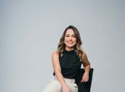 Mulheres com traumas na infância têm o dobro das chances de desenvolver disfunção sexual