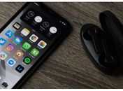 iPhone 11: o smartphone mais cobiçado do mundo!