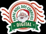 Papai Noel dos Correios - Campanha este ano é digital