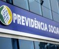 Alagoas terá 16 novos peritos médicos nas Agências da Previdência Social, diz Ministério