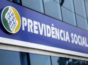 Alagoas terá 16 novos peritos médicos nas Agências da Previdência Social, diz Ministério