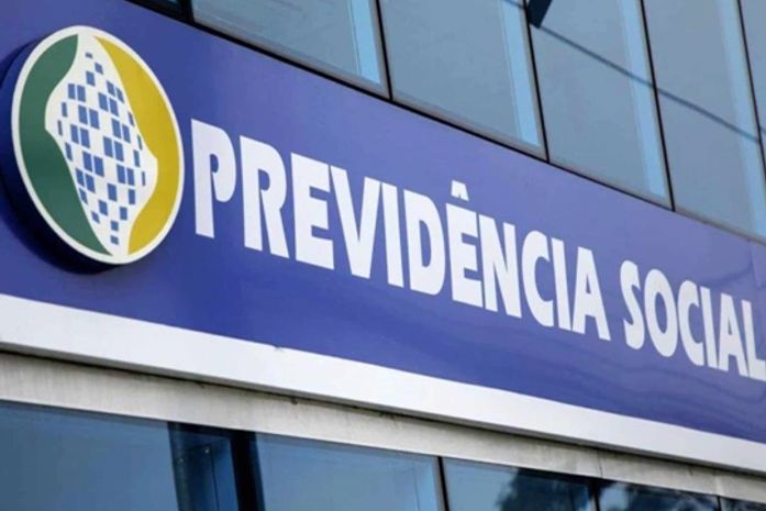 Alagoas terá 16 novos peritos médicos nas Agências da Previdência Social, diz Ministério