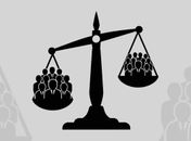 A vantajosa “neutralidade” nas eleições