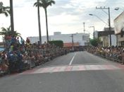  Menores que promoveram “arrastão” no desfile em Arapiraca foram identificados e liberados