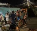 Vídeo: manicure é baleada dentro de casa no Vergel do Lago 10 dias após deixar o tráfico