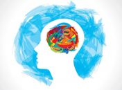 Prefeitura de Maceió promove encontro no Dia Mundial da Saúde Mental
