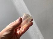 Minha experiência: “coletor menstrual me deixa confortável e segura”