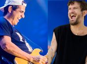 Confira a agenda cultural deste fim de semana em Maceió