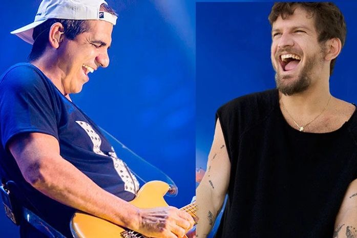 Confira a agenda cultural deste fim de semana em Maceió