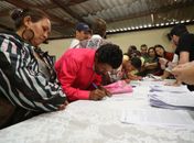 Programa de habitação rural avança em Arapiraca

