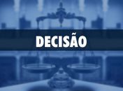 Justiça condena homem por uso de Carteira de Habilitação falsa